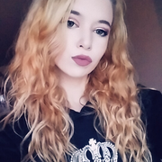 Haileigh M. - Appleton Babysitter