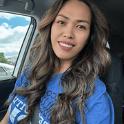 Sherra F., Babysitter in 78152 with 7 years of paid experience