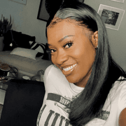 Deborah M., Babysitter in Sugar Land, TX with 2 years paid experience