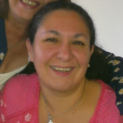 Dinora S., Babysitter in Flowery Branch, GA with 25 years paid experience