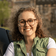 Madison S., Pet Care Provider in Chatham, NJ with 2 years paid experience