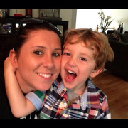Kristie A., Babysitter in Fall River, MA with 7 years paid experience