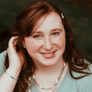Tatum C., Child Care in Le Center, MN 56057 with 2 years of paid experience