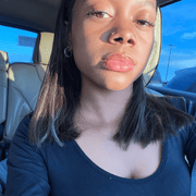 Cequoy J., Child Care in Stanfield, AZ 85172 with 12 years of paid experience