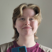 Jude B., Babysitter in Rochester, NY 14618 with 8 years of paid experience