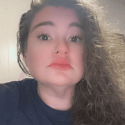 Kelsey F., Babysitter in Cape Fear, NC 28401 with 5 years of paid experience