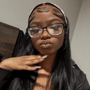 Sherriyonna W., Babysitter in Fernandina Beach, FL 32034 with 0 years of paid experience