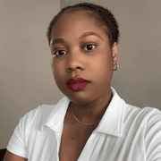 Katrine D., Babysitter in 46184 with 1 year of paid experience