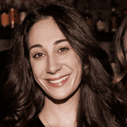 Teresa L., Pet Care Provider in Austin, TX with 20 years paid experience