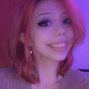 Brianna M., Nanny in Rochester, NY 14618 with 2 years of paid experience