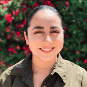 Wendy G., Child Care Provider in 92282 with 1 year of paid experience