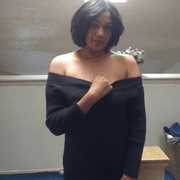 Thelma J., Care Companion in Houston, TX with 30 years paid experience