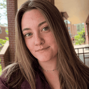 Lindsey F., Child Care in Rollinsville, CO 80474 with 10 years of paid experience