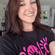 Camille J., Nanny in 70734 with 5 years of paid experience