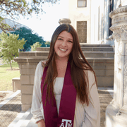 Megan D., Babysitter in Austin, TX with 4 years paid experience