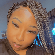 Lilah B., Babysitter in Ladson, SC with 4 years paid experience