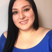 Dolores C., Babysitter in Pacoima, CA with 3 years paid experience