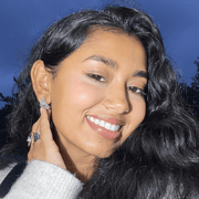 Riya A., Babysitter in 21771 with 5 years of paid experience