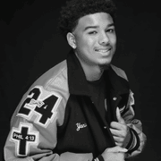 Yonis D., Babysitter in Fort Worth, TX with 0 years paid experience