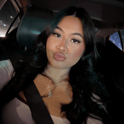 Danica B., Babysitter in San Mateo, CA with 5 years paid experience