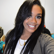 Iman H. - Temple Hills <span class="translation_missing" title="translation missing: en.application.care_types.child_care">Child Care</span>