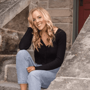 Rachel M., Pet Care Provider in Villa Park, CA with 5 years paid experience