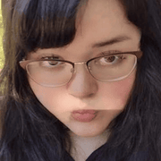 Alexandria C., Babysitter in Sheridan, OR 97378 with 5 years of paid experience