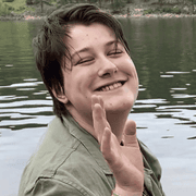 Blake W., Babysitter in Latham, NY with 1 year paid experience