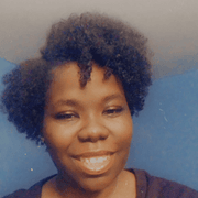 Tressa H., Babysitter in Carrollton, GA with 18 years paid experience