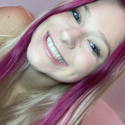Zoey R., Babysitter in Bristol, IL with 1 year paid experience