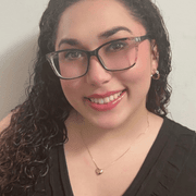 Diana R., Babysitter in Fleetwood, NY with 5 years paid experience