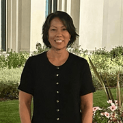 Kim B., Pet Care Provider in Sacramento, CA with 5 years paid experience