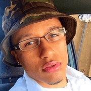 George V., Pet Care Provider in Pleasanton, CA with 5 years paid experience