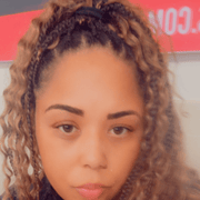 Theresa M., Babysitter in 43001 with 40 years of paid experience