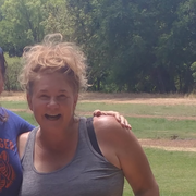 Pamela O., Babysitter in Sedona, AZ with 20 years paid experience