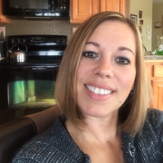Stacy P. - Aurora <span class="translation_missing" title="translation missing: en.application.care_types.child_care">Child Care</span>