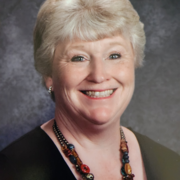 Julie N., Child Care in La Porte, IN 46350 with 20 years of paid experience