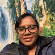 Reena A., Babysitter in 10459 with 10 years of paid experience