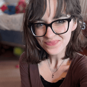 Hannah B., Child Care in Sturgeon Bay, WI 54235 with 1 year of paid experience