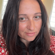 Andreea C., Babysitter in Castro Valley, CA with 11 years paid experience