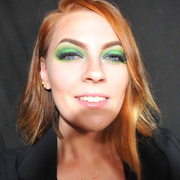 Caitlyn G. - Lake Orion Pet Care Provider