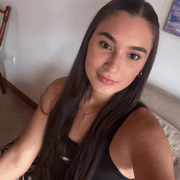 Paula A., Nanny in Bradenton Beach, FL 34217 with 3 years of paid experience