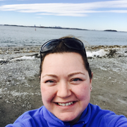 Alanna O., Nanny in Charlestown, MA with 16 years paid experience