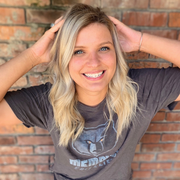 Calista G. - Atoka <span class="translation_missing" title="translation missing: en.application.care_types.child_care">Child Care</span>