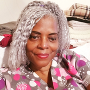 Carlie W., Care Companion in Chicago, IL with 30 years paid experience