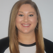 Destiny N. - Varnville Babysitter