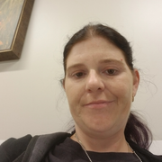 Amber H., Pet Care Provider in Prince George, VA with 1 year paid experience