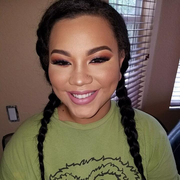 Nasya T., Care Companion in Ocala, FL with 2 years paid experience