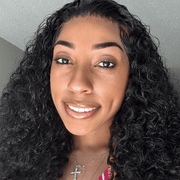 Amy H., Babysitter in Mobile, AL 36695 with 3 years of paid experience