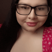Fatima G., Babysitter in 93250 with 0 years of paid experience